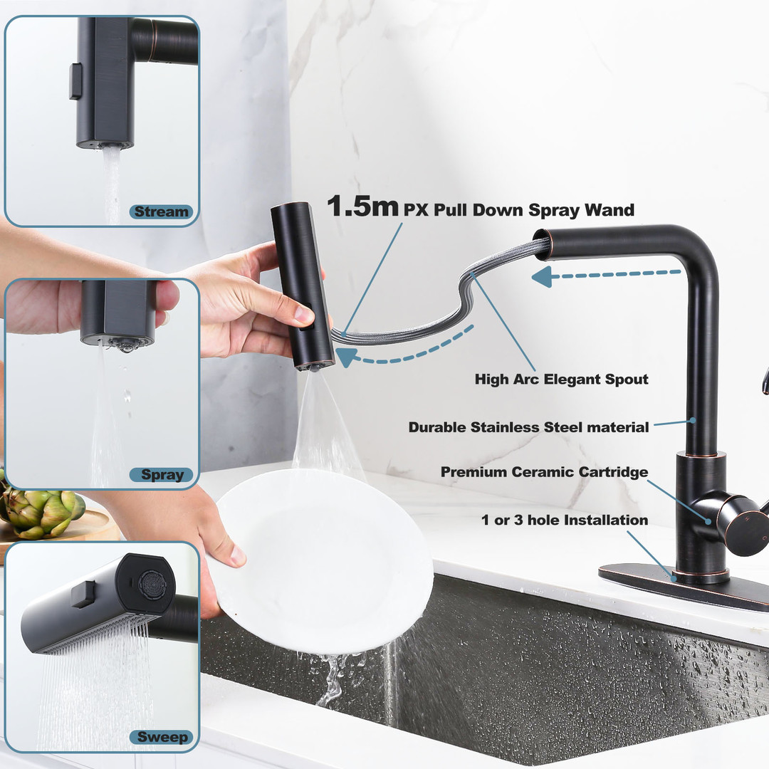 2340303RB-L-0-4-1600×1600 拷贝